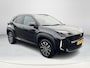 Toyota Yaris Cross 1.5 Hybrid 115 First Edition | Apple CarPlay/Android auto | Navigatie | Achteruitrijcamera | Comfort Pack