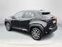 Toyota Yaris Cross 1.5 Hybrid 115 First Edition | Apple CarPlay/Android auto | Navigatie | Achteruitrijcamera | Comfort Pack