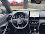 Toyota Yaris Cross 1.5 Hybrid 115 First Edition | Apple CarPlay/Android auto | Navigatie | Achteruitrijcamera | Comfort Pack