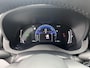 Toyota Yaris Cross 1.5 Hybrid 115 First Edition | Apple CarPlay/Android auto | Navigatie | Achteruitrijcamera | Comfort Pack