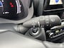 Toyota Yaris Cross 1.5 Hybrid 115 First Edition | Apple CarPlay/Android auto | Navigatie | Achteruitrijcamera | Comfort Pack