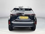 Toyota Yaris Cross 1.5 Hybrid 115 First Edition | Apple CarPlay/Android auto | Navigatie | Achteruitrijcamera | Comfort Pack
