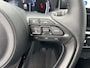 Toyota Yaris Cross 1.5 Hybrid 115 First Edition | Apple CarPlay/Android auto | Navigatie | Achteruitrijcamera | Comfort Pack