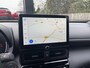 Toyota Yaris Cross 1.5 Hybrid 115 First Edition | Apple CarPlay/Android auto | Navigatie | Achteruitrijcamera | Comfort Pack