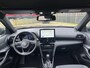 Toyota Yaris Cross 1.5 Hybrid 115 First Edition | Apple CarPlay/Android auto | Navigatie | Achteruitrijcamera | Comfort Pack