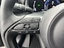 Toyota Yaris Cross 1.5 Hybrid 115 First Edition | Apple CarPlay/Android auto | Navigatie | Achteruitrijcamera | Comfort Pack