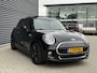 MINI Cooper Mini 1.2 One Pano/Navi/Union Jack achterlichten