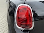 MINI Cooper Mini 1.2 One Pano/Navi/Union Jack achterlichten