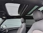 MINI Cooper Mini 1.2 One Pano/Navi/Union Jack achterlichten