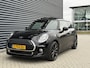 MINI Cooper Mini 1.2 One Pano/Navi/Union Jack achterlichten