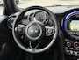 MINI Cooper Mini 1.2 One Pano/Navi/Union Jack achterlichten