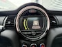 MINI Cooper Mini 1.2 One Pano/Navi/Union Jack achterlichten