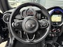 MINI Cooper Mini 1.2 One Pano/Navi/Union Jack achterlichten