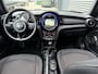 MINI Cooper Mini 1.2 One Pano/Navi/Union Jack achterlichten
