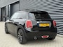MINI Cooper Mini 1.2 One Pano/Navi/Union Jack achterlichten