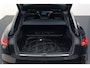 Audi e-tron Sportback 55 quattro S edition 95 kWh | 93% SoH | Panoramadak | Keyless | Surround view cameras