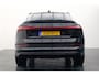Audi e-tron Sportback 55 quattro S edition 95 kWh | 93% SoH | Panoramadak | Keyless | Surround view cameras