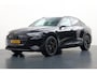 Audi e-tron Sportback 55 quattro S edition 95 kWh | 93% SoH | Panoramadak | Keyless | Surround view cameras