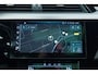 Audi e-tron Sportback 55 quattro S edition 95 kWh | 93% SoH | Panoramadak | Keyless | Surround view cameras