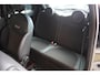 Fiat 500 0.9 TwinAir 500S | AIRCO | ELEK.RAMEN | NAP | APK.