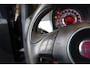 Fiat 500 0.9 TwinAir 500S | AIRCO | ELEK.RAMEN | NAP | APK.