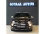 Fiat 500 0.9 TwinAir 500S | AIRCO | ELEK.RAMEN | NAP | APK.