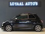 Fiat 500 0.9 TwinAir 500S | AIRCO | ELEK.RAMEN | NAP | APK.