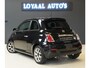 Fiat 500 0.9 TwinAir 500S | AIRCO | ELEK.RAMEN | NAP | APK.