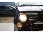 Fiat 500 0.9 TwinAir 500S | AIRCO | ELEK.RAMEN | NAP | APK.