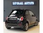 Fiat 500 0.9 TwinAir 500S | AIRCO | ELEK.RAMEN | NAP | APK.
