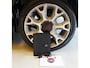 Fiat 500 0.9 TwinAir 500S | AIRCO | ELEK.RAMEN | NAP | APK.