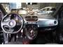 Fiat 500 0.9 TwinAir 500S | AIRCO | ELEK.RAMEN | NAP | APK.