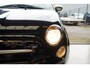Fiat 500 0.9 TwinAir 500S | AIRCO | ELEK.RAMEN | NAP | APK.