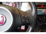 Fiat 500 0.9 TwinAir 500S | AIRCO | ELEK.RAMEN | NAP | APK.
