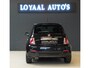 Fiat 500 0.9 TwinAir 500S | AIRCO | ELEK.RAMEN | NAP | APK.