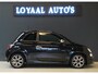 Fiat 500 0.9 TwinAir 500S | AIRCO | ELEK.RAMEN | NAP | APK.