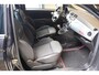 Fiat 500 0.9 TwinAir 500S | AIRCO | ELEK.RAMEN | NAP | APK.