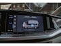Volkswagen Multivan 1.4 eHybrid 218PK L2H1 Style Panorama dak