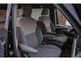 Volkswagen Multivan 1.4 eHybrid 218PK L2H1 Style Panorama dak