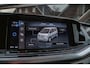 Volkswagen Multivan 1.4 eHybrid 218PK L2H1 Style Panorama dak