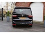 Volkswagen Multivan 1.4 eHybrid 218PK L2H1 Style Panorama dak