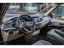 Volkswagen Multivan 1.4 eHybrid 218PK L2H1 Style Panorama dak