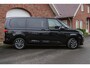 Volkswagen Multivan 1.4 eHybrid 218PK L2H1 Style Panorama dak