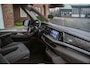 Volkswagen Multivan 1.4 eHybrid 218PK L2H1 Style Panorama dak