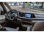 Volkswagen Multivan 1.4 eHybrid 218PK L2H1 Style Panorama dak