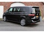 Volkswagen Multivan 1.4 eHybrid 218PK L2H1 Style Panorama dak