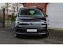 Volkswagen Multivan 1.4 eHybrid 218PK L2H1 Style Panorama dak