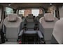 Volkswagen Multivan 1.4 eHybrid 218PK L2H1 Style Panorama dak