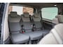 Volkswagen Multivan 1.4 eHybrid 218PK L2H1 Style Panorama dak