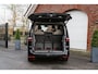 Volkswagen Multivan 1.4 eHybrid 218PK L2H1 Style Panorama dak